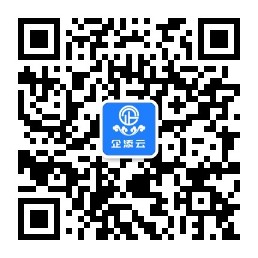 扫码关注微信公众号